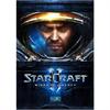 Activision StarCraft II: Wings of Liberty - complete package 72838